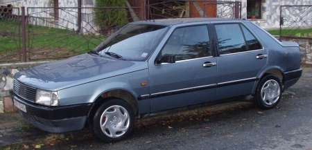 foto k příspěvku  od Zbyšek