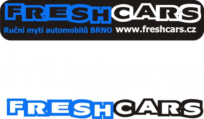 foto k příspěvku  od assassin