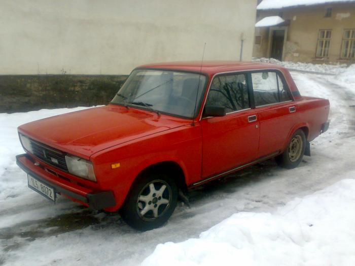 foto k příspěvku  od passik