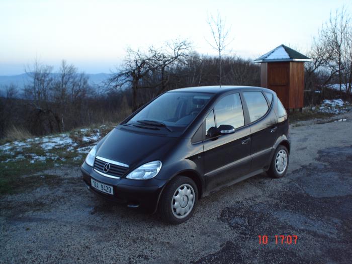 foto k příspěvku  od Sau