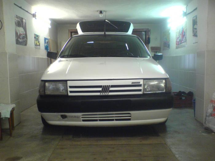 foto k příspěvku  od Piskoteek