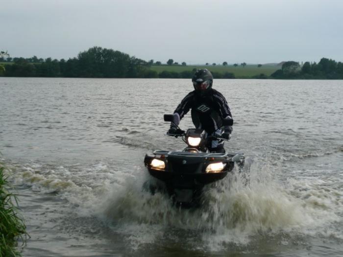 foto k příspěvku  od PAULI