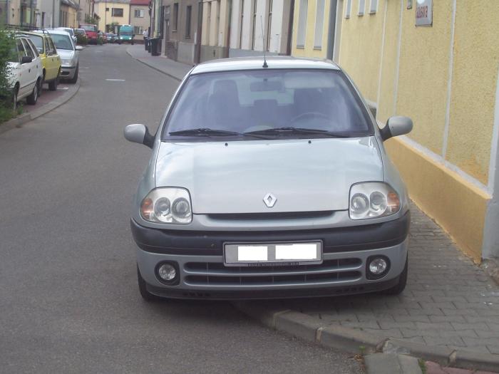 foto k příspěvku  od ddawe