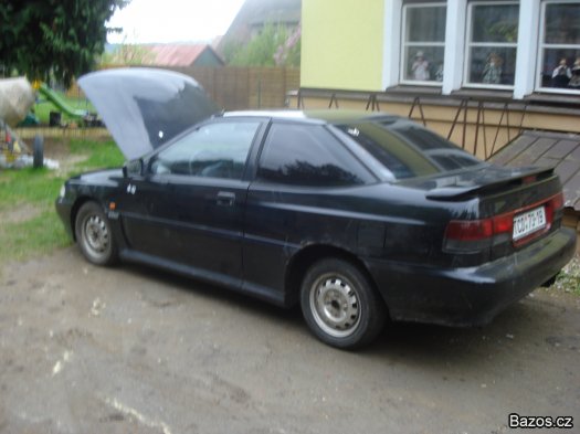 foto k příspěvku  od maxov