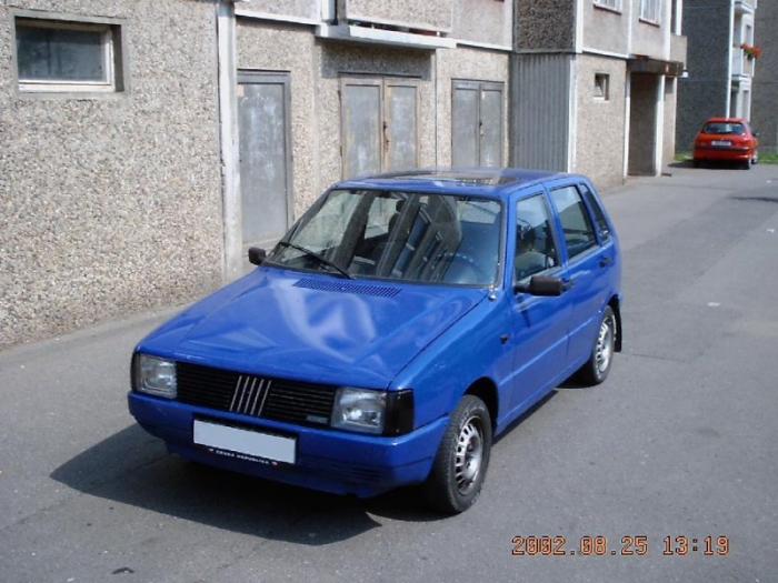 foto k příspěvku  od TheTimo