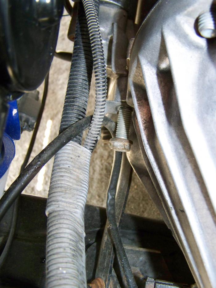 foto k příspěvku  od Kesam