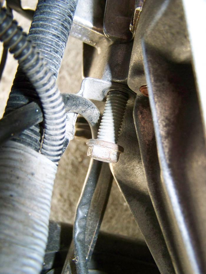 foto k příspěvku  od Kesam