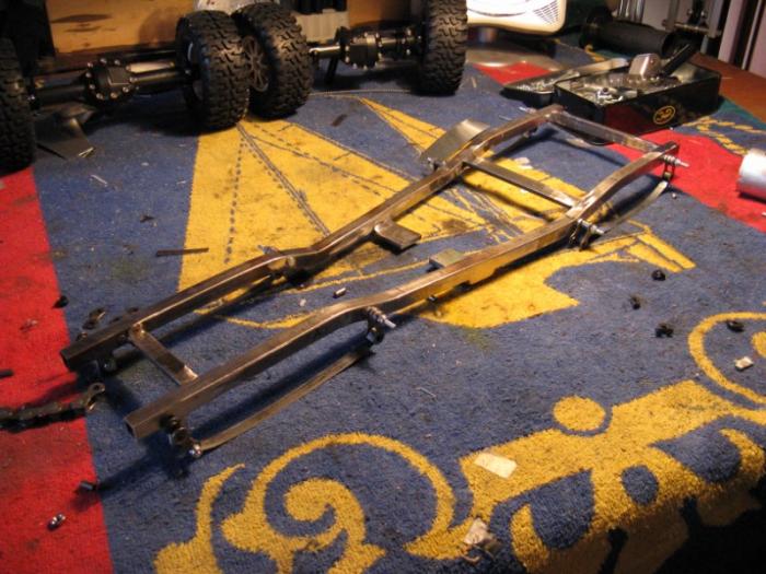 foto k příspěvku  od tommas