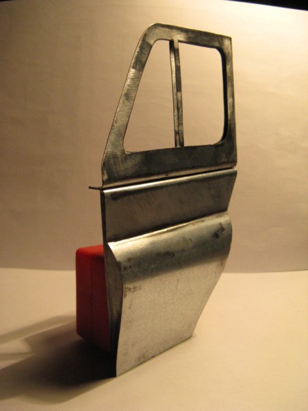 foto k příspěvku  od tommas