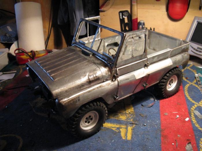 foto k příspěvku  od tommas