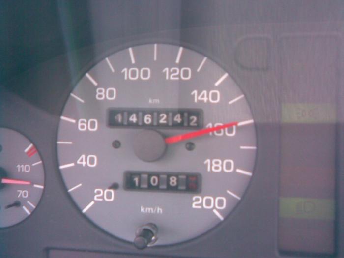 foto k příspěvku  od tommas