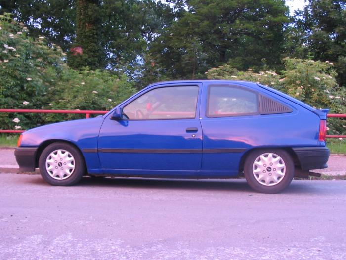 foto k příspěvku  od tommas