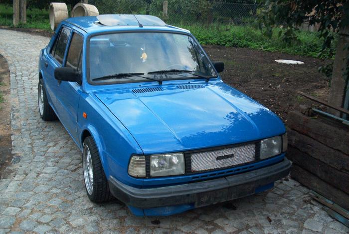 foto k příspěvku  od martinz