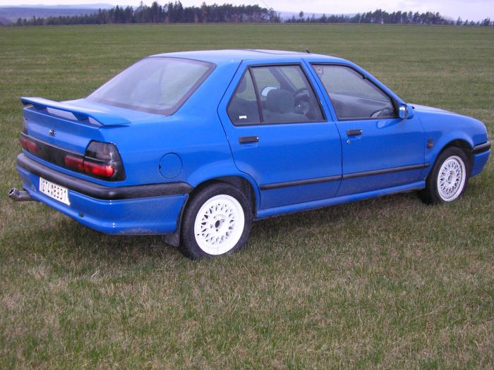 foto k příspěvku  od drebb