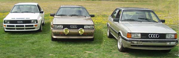 foto k příspěvku  od Area51