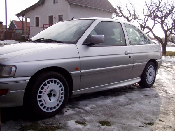 foto k příspěvku  od Lucni.konik