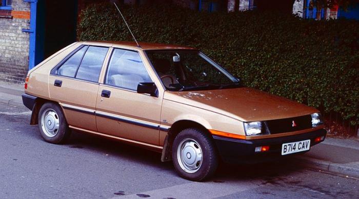 foto k příspěvku  od aphex