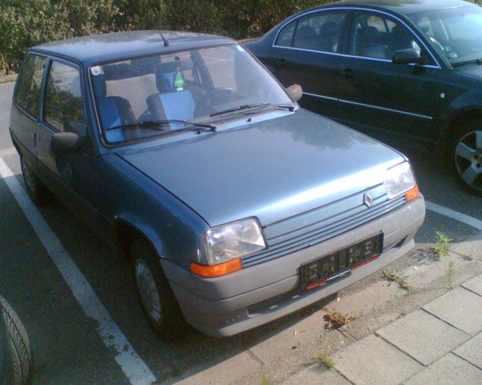 foto k příspěvku  od tukan