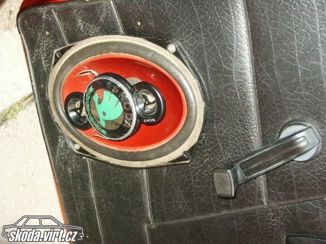 foto k příspěvku  od Lefi