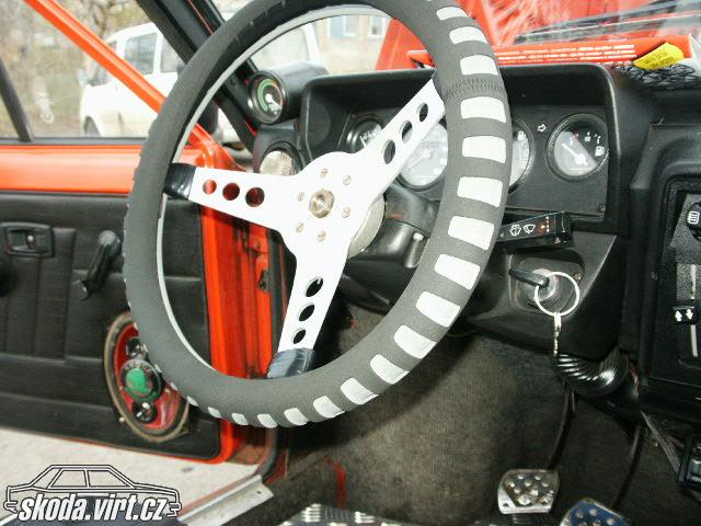 foto k příspěvku  od Lefi