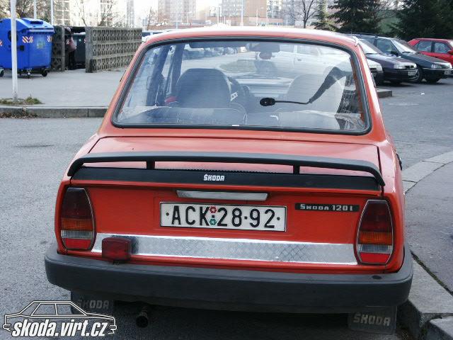 foto k příspěvku  od Lefi