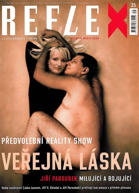 foto k příspěvku  od Rudi