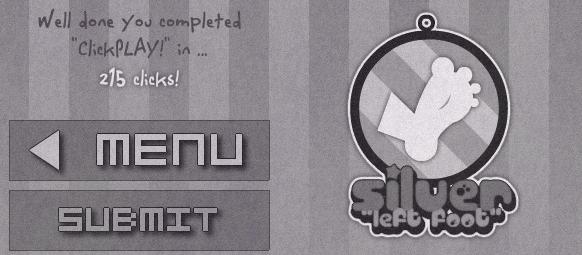 foto k příspěvku  od Nismo.Power