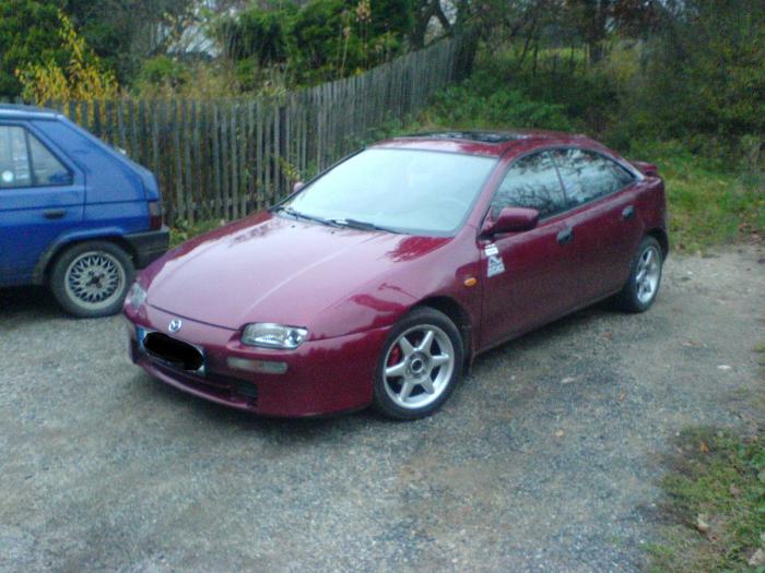 foto k příspěvku  od kuchta