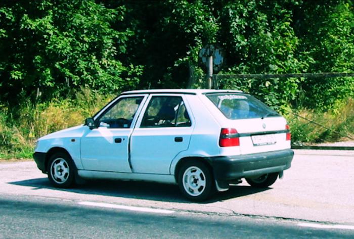 foto k příspěvku  od Long