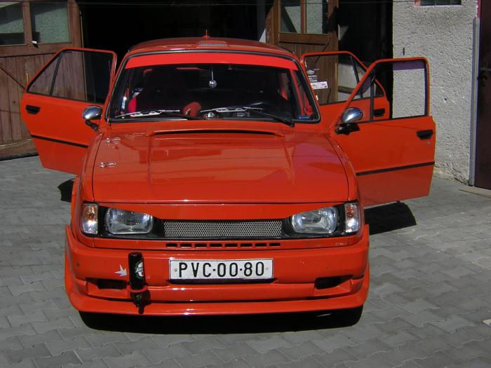 foto k příspěvku  od Mr.pitr