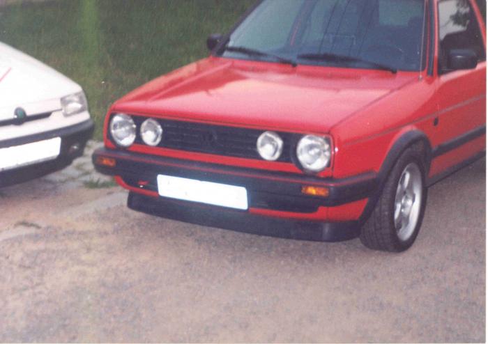 foto k příspěvku  od tappaja