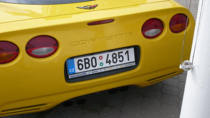 foto k příspěvku  od tappaja