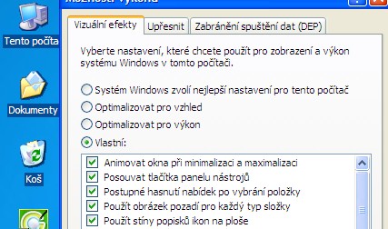 foto k příspěvku  od empiK