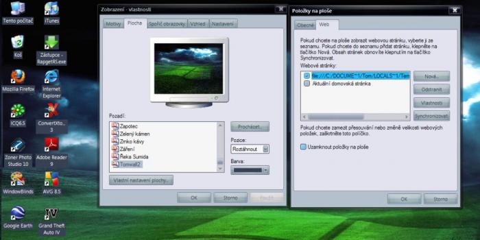foto k příspěvku  od Tommy69