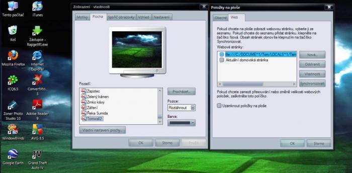 foto k příspěvku  od Tommy69