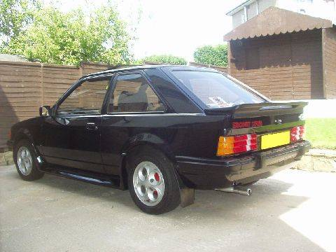 foto k příspěvku  od *DM*