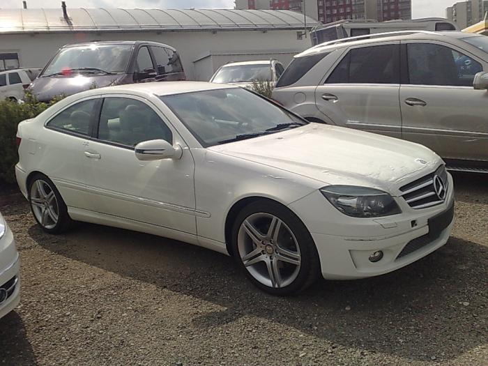 foto k příspěvku  od *DM*