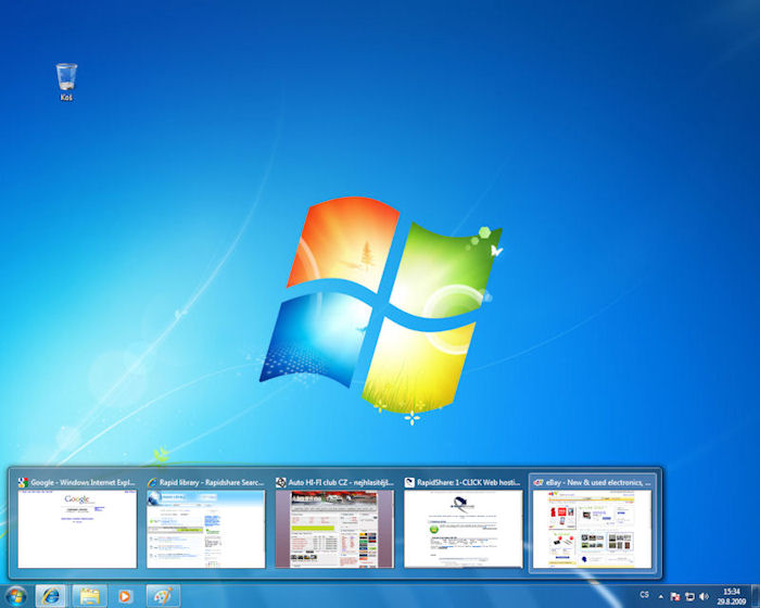 foto k příspěvku  od Long