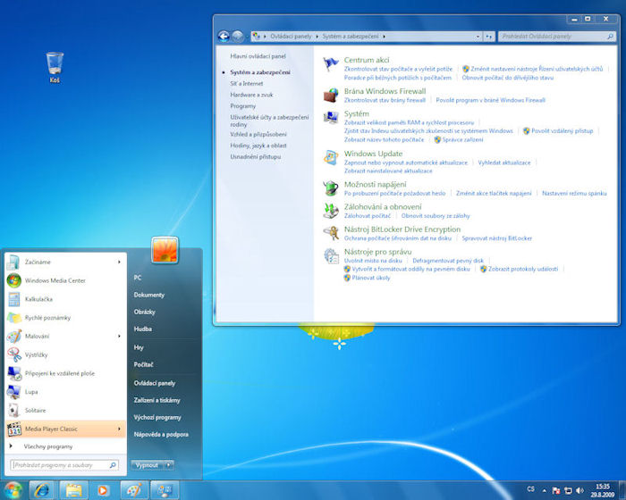 foto k příspěvku  od Long