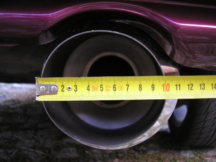 foto k příspěvku  od Petura