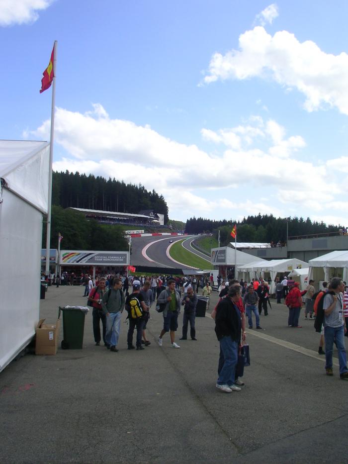 foto k příspěvku  od Daryl