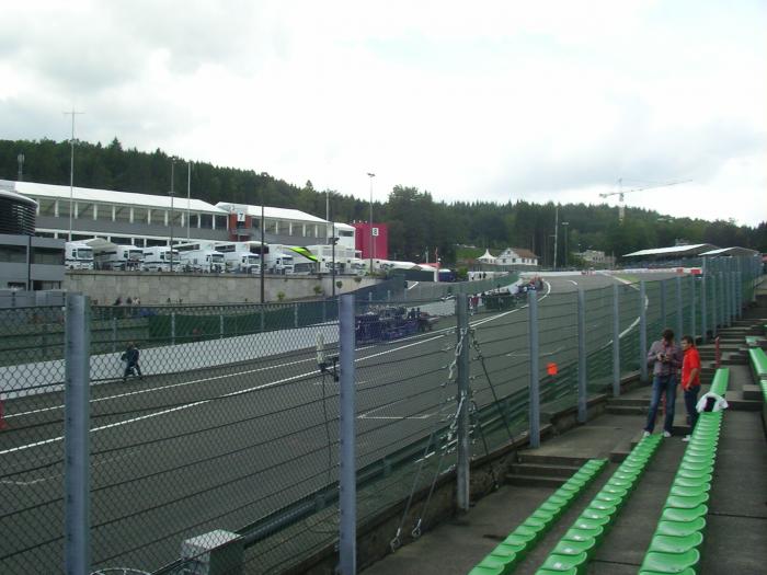 foto k příspěvku  od Daryl