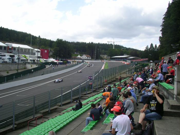 foto k příspěvku  od Daryl