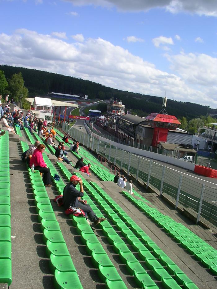 foto k příspěvku  od Daryl