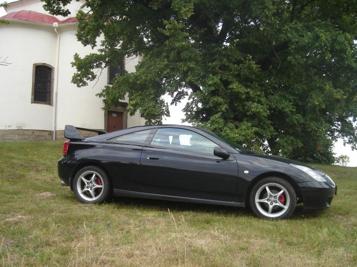 foto k příspěvku  od Francouz