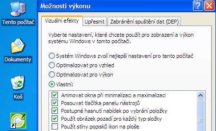 foto k příspěvku  od empiK