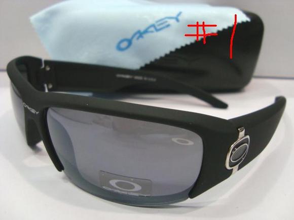 foto k příspěvku  od mychal