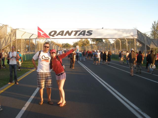 foto k příspěvku  od badczech