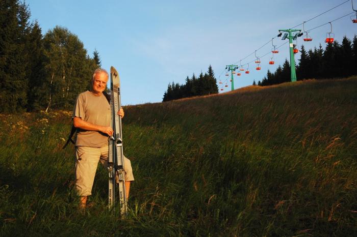 foto k příspěvku  od Zdeny60