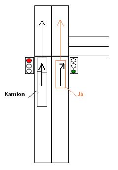 foto k příspěvku  od HIGHTOWER